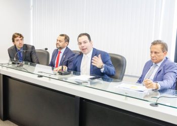 Foto: Alberto César Araújo