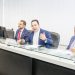 Foto: Alberto César Araújo