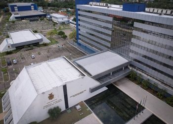 Aleam - Foto: Alberto César Araújo