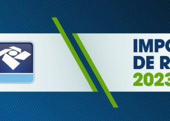 Foto: Receita Federal