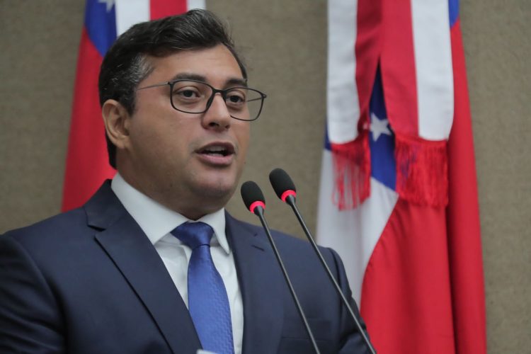 Foto: Diego Peres/Secom