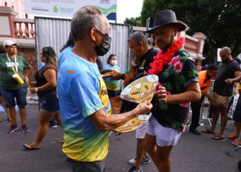 FOTOS: Arthur Castro/Secom