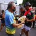 FOTOS: Arthur Castro/Secom