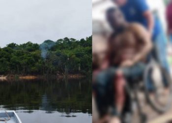 Foto: Reprodução / Internet