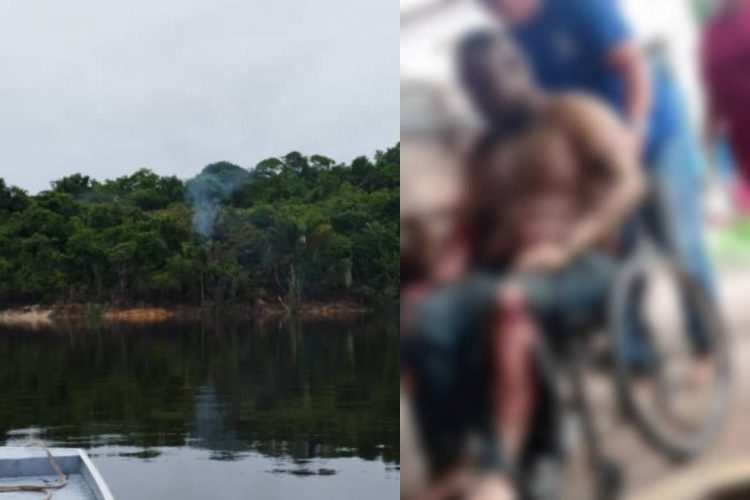 Foto: Reprodução / Internet