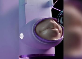 Foto: Reprodução/Taobao