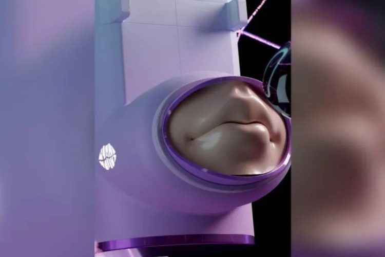 Foto: Reprodução/Taobao