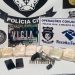 Foto: Divulgação/PC-AM