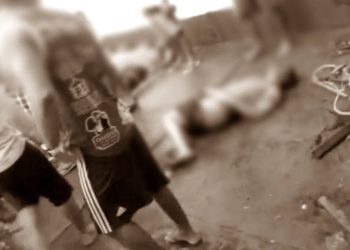 Foto: Reprodução/Internet