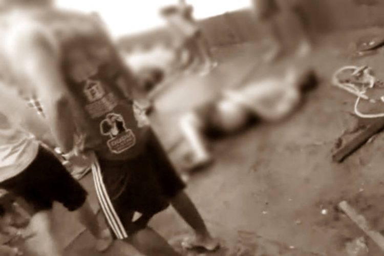 Foto: Reprodução/Internet