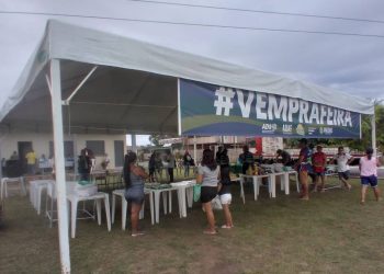 Foto: Divulgação/ADS