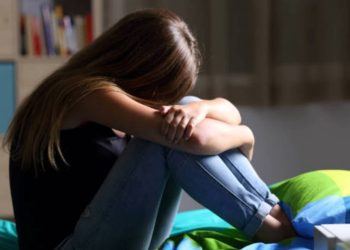 Foto: Ilustrativa/Reprodução/Istock