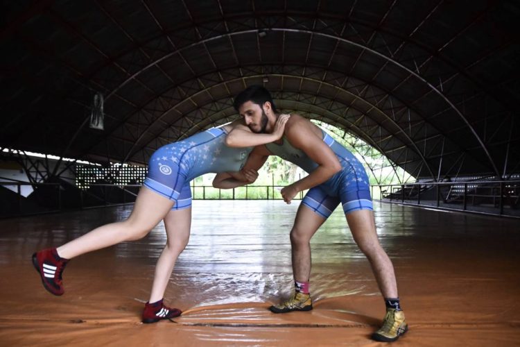 Foto: Mauro Neto/Faar e Arquivo Pessoal.