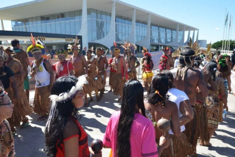 Foto: Reprodução / Internet