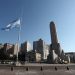 Foto: Agustin Marcarian