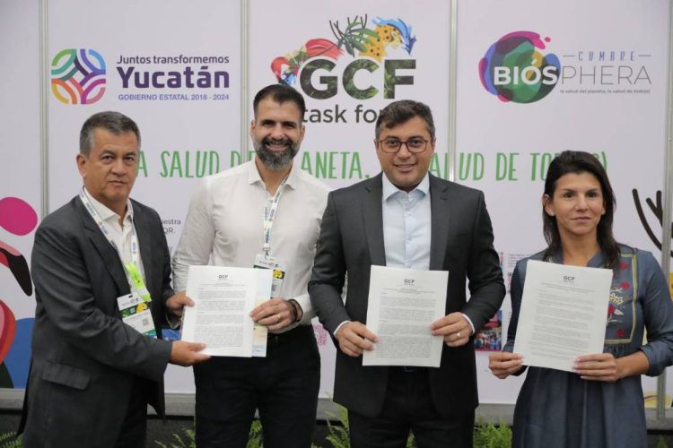 Foto: Diego Peres/Secom