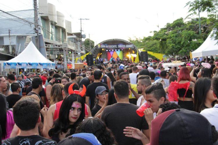 Foto: Divulgação/Manauscult