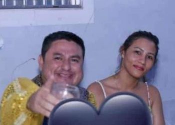 Foto: Reprodução / Internet