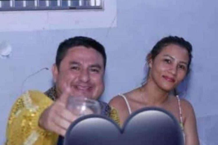 Foto: Reprodução / Internet