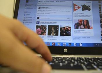 Foto: Reprodução / Agência Brasil