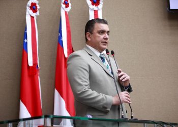 Foto: Divulgação Assessoria