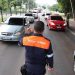 Foto: Divulgação/Detran-AM