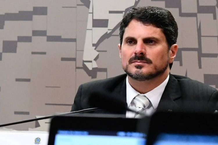 Foto: Agência Senado