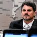 Foto: Agência Senado