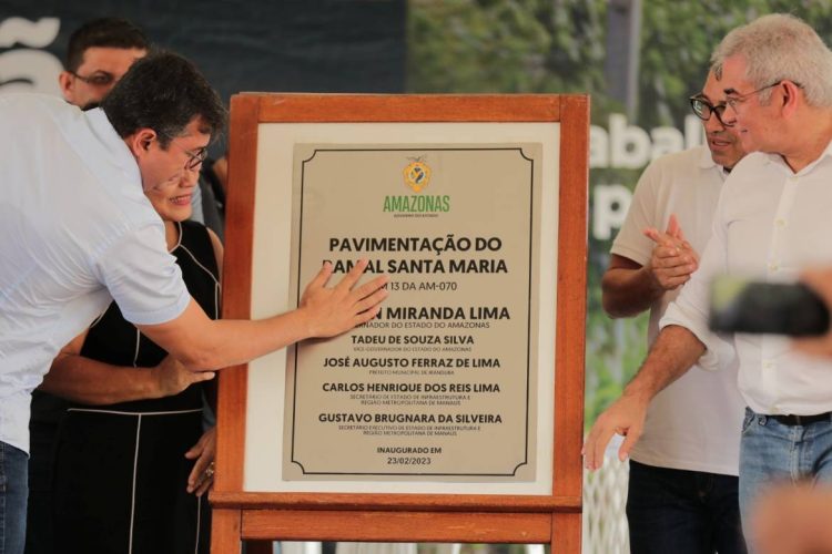 Foto: Diego Peres/Secom