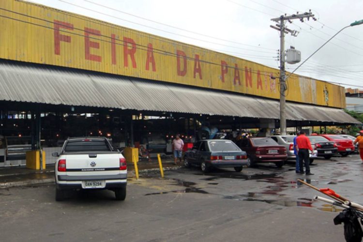 Imagem: Karla Vieira