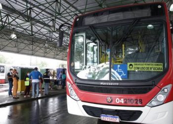 Foto: Divulgação / Semcom