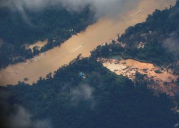 Foto: Fernando Frazão