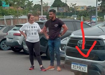 Foto: Reprodução