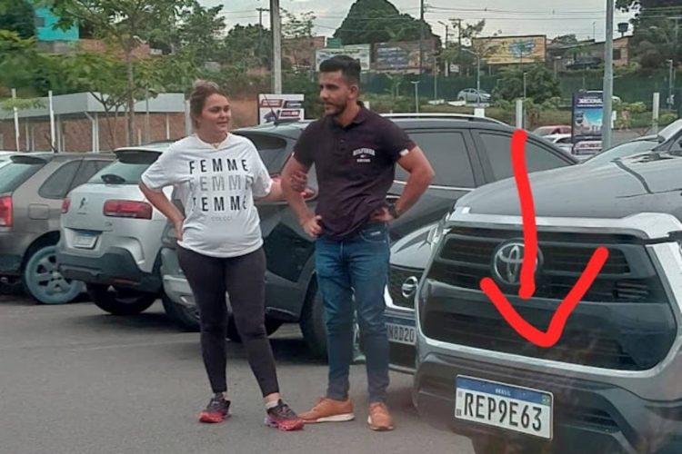 Foto: Reprodução