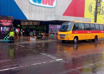 Foto: Reprodução / Internet