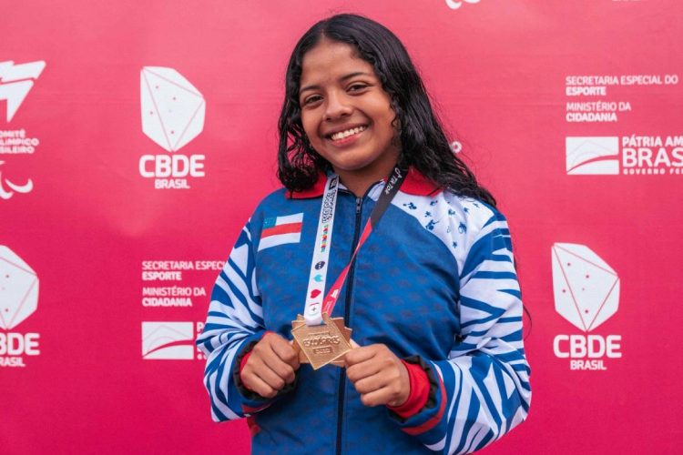 Foto: Eduardo Cavalcante e Drance Jézus/ Secretaria de Estado de Educação e Desporto