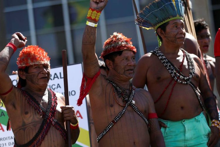 Foto: Marcelo Camargo