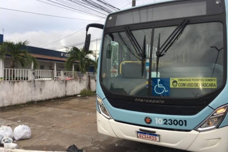 Foto: Reprodução/Jander Robson