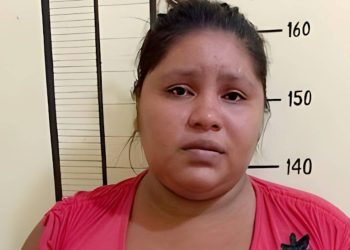 Foto: Divulgação/PC-AM