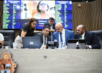 Foto: Diego Caja – Dircom/CMM