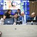 Foto: Diego Caja – Dircom/CMM