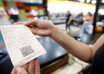 Foto: Divulgação/Sefaz