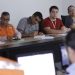 Foto: Divulgação/Semseg