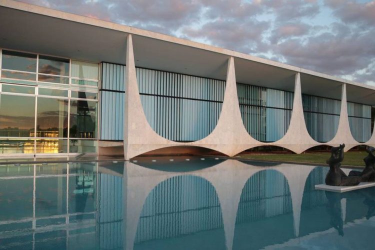 Foto: Marcello Casal