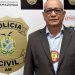 Foto: Erlon Rodrigues/PC-AM