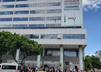 Foto: Reprodução / Internet