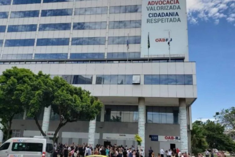 Foto: Reprodução / Internet