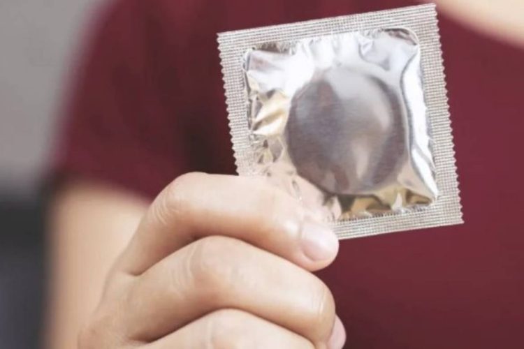 Foto: Reprodução / Internet