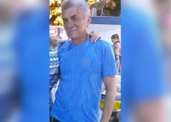 Foto: Reprodução/Redes Sociais