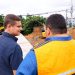 Foto: Márcio Melo / Seminf e João Viana / Semcom